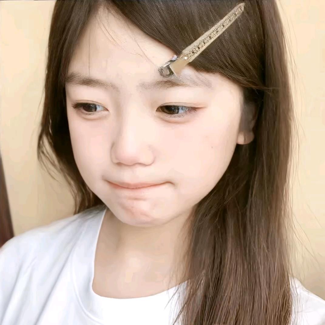 认蒸你就熟了੭