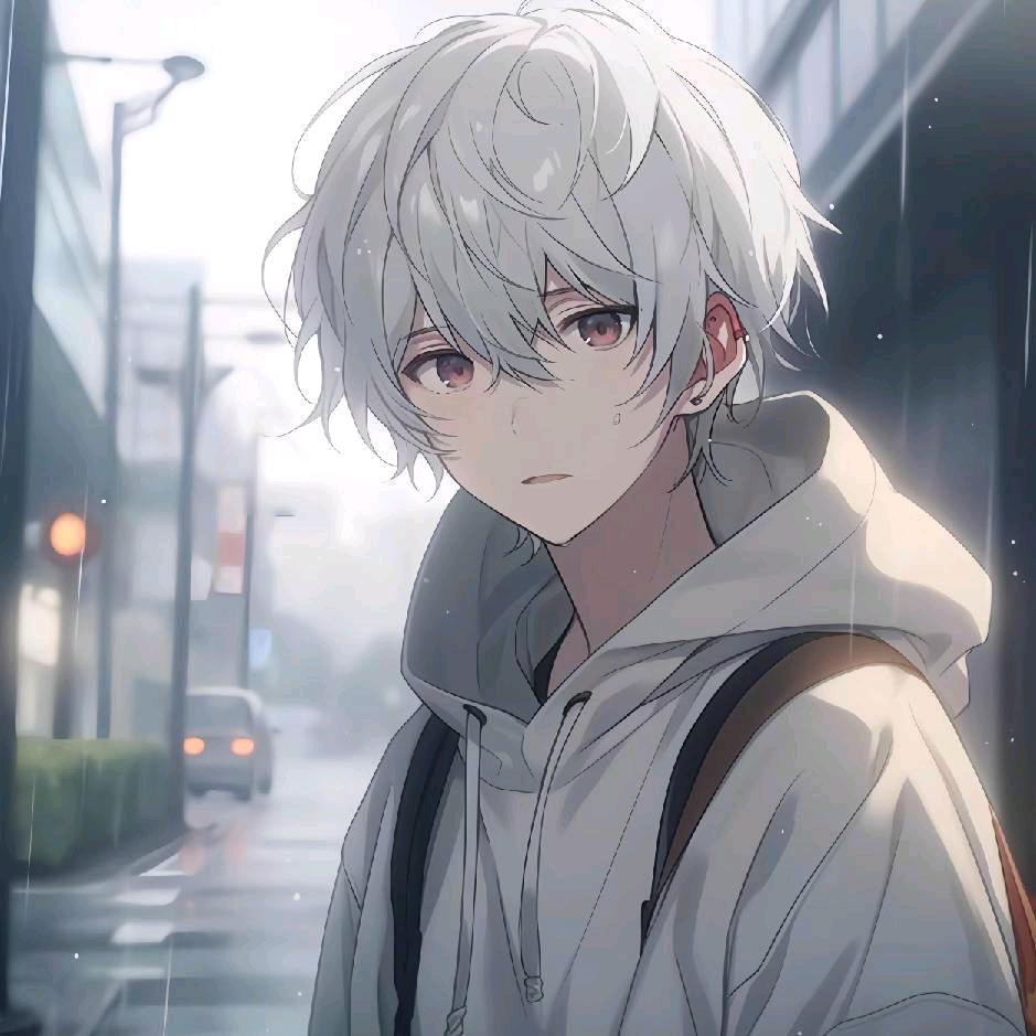 时光⏰