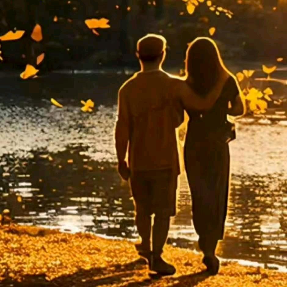 静聪-鑫花牪牪德周跑的块号