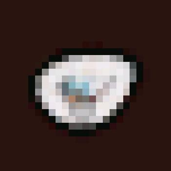 🌟阿萨🌟(三角洲行动)