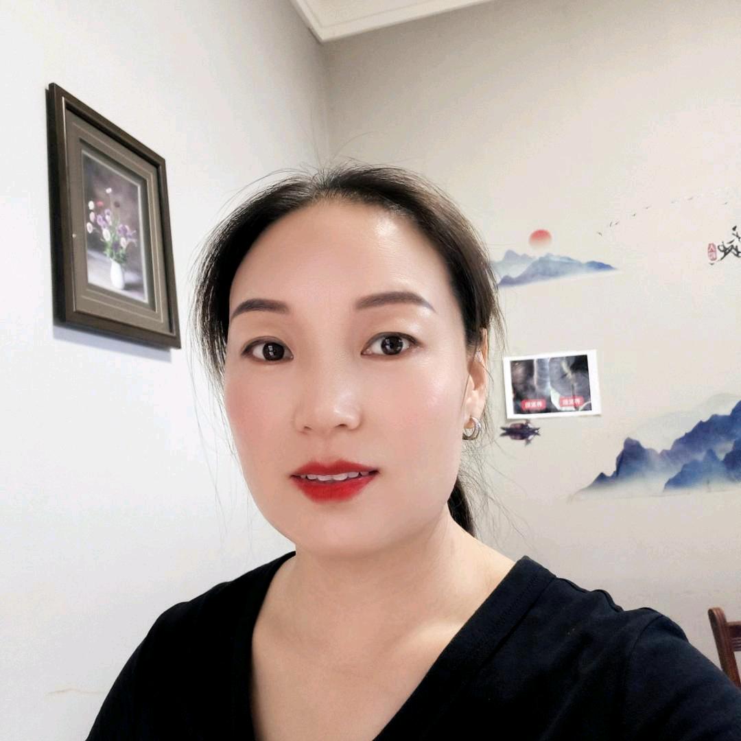 为您而来
