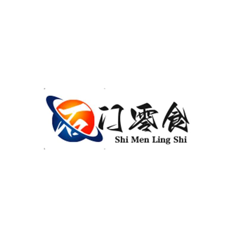 石门零食