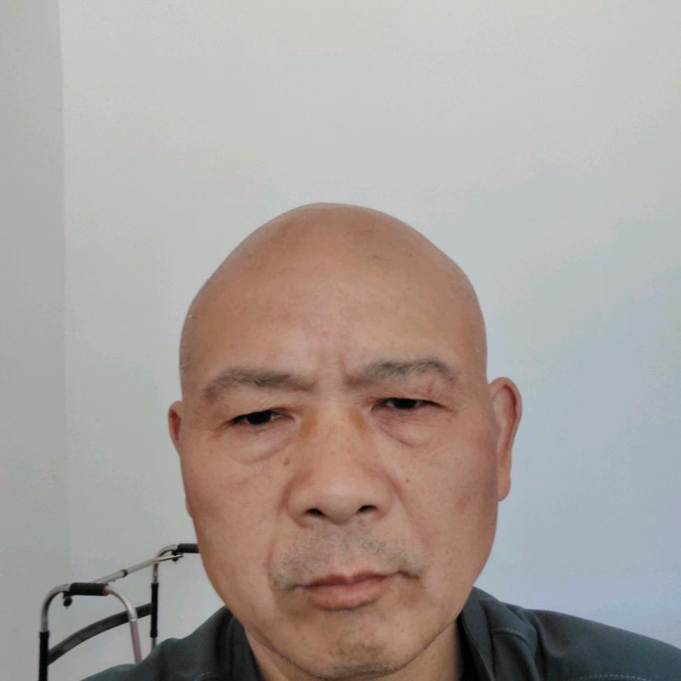 易建辉
