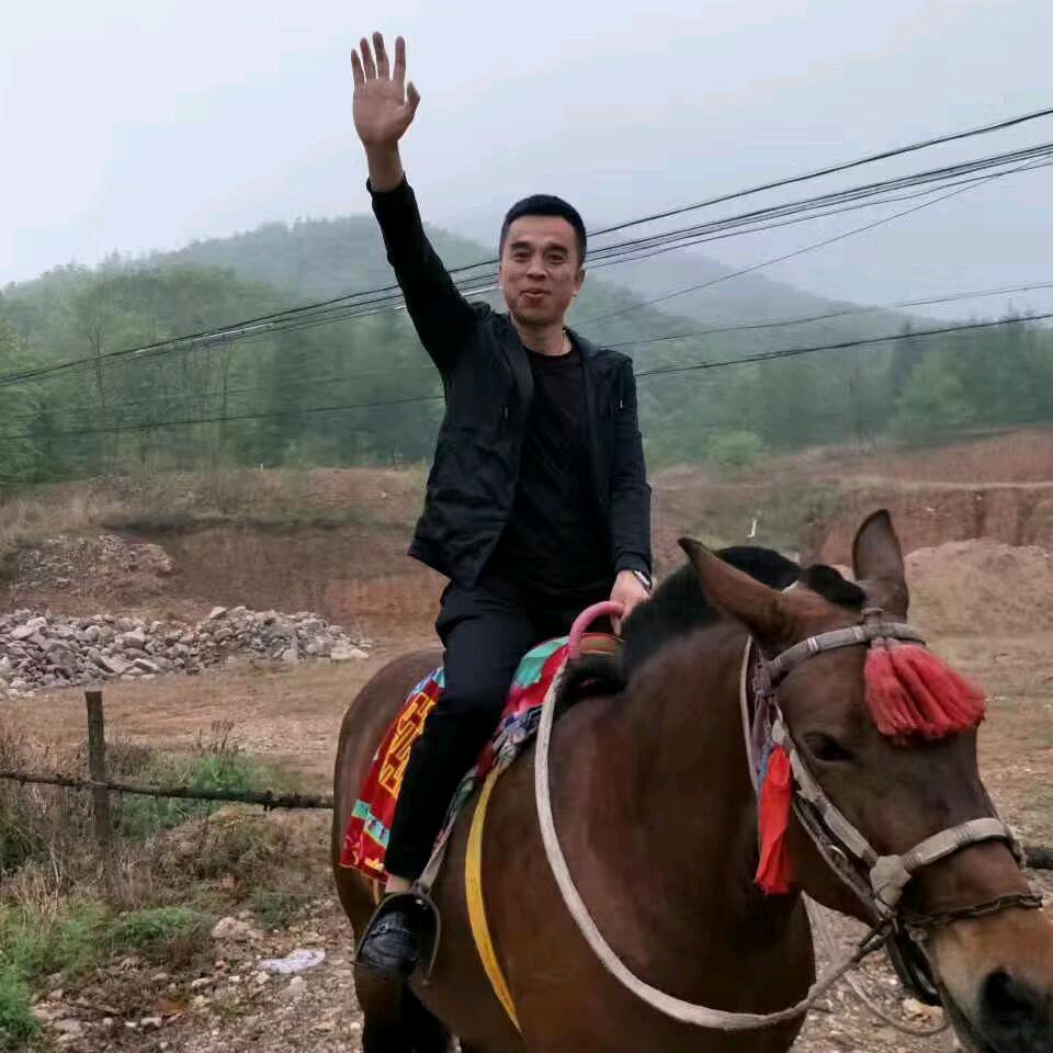 英哥《承蒙厚爱》