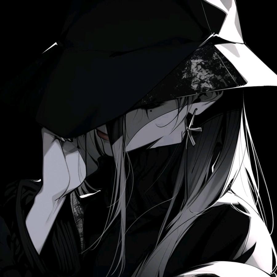 ꒰ঌ 晚柠 ໒꒱ྀི