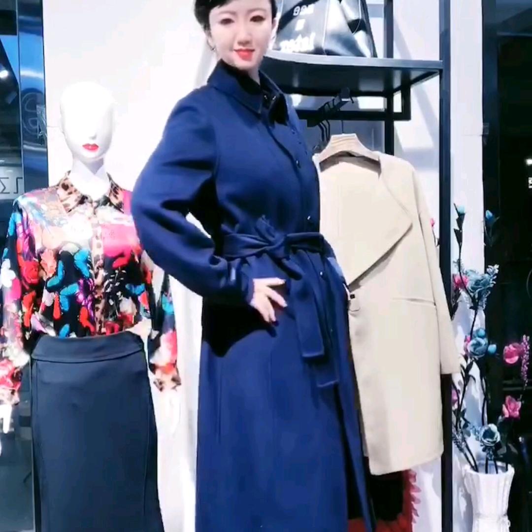 温馨搭配工厂店