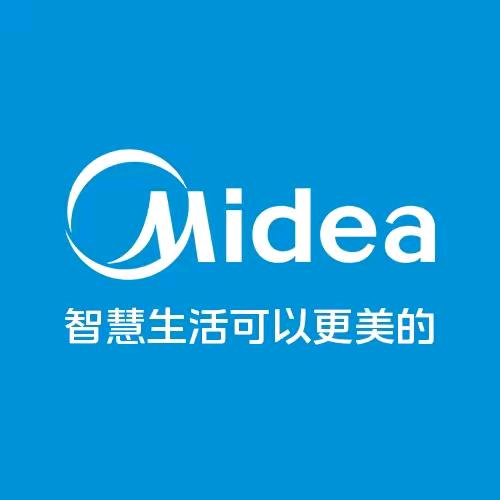 佳声优品