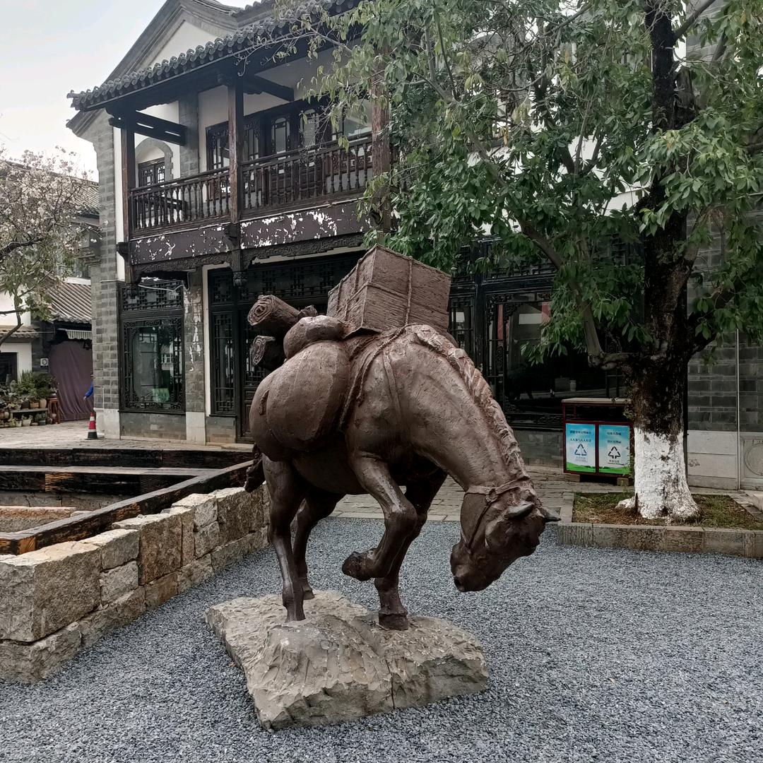 亮爷