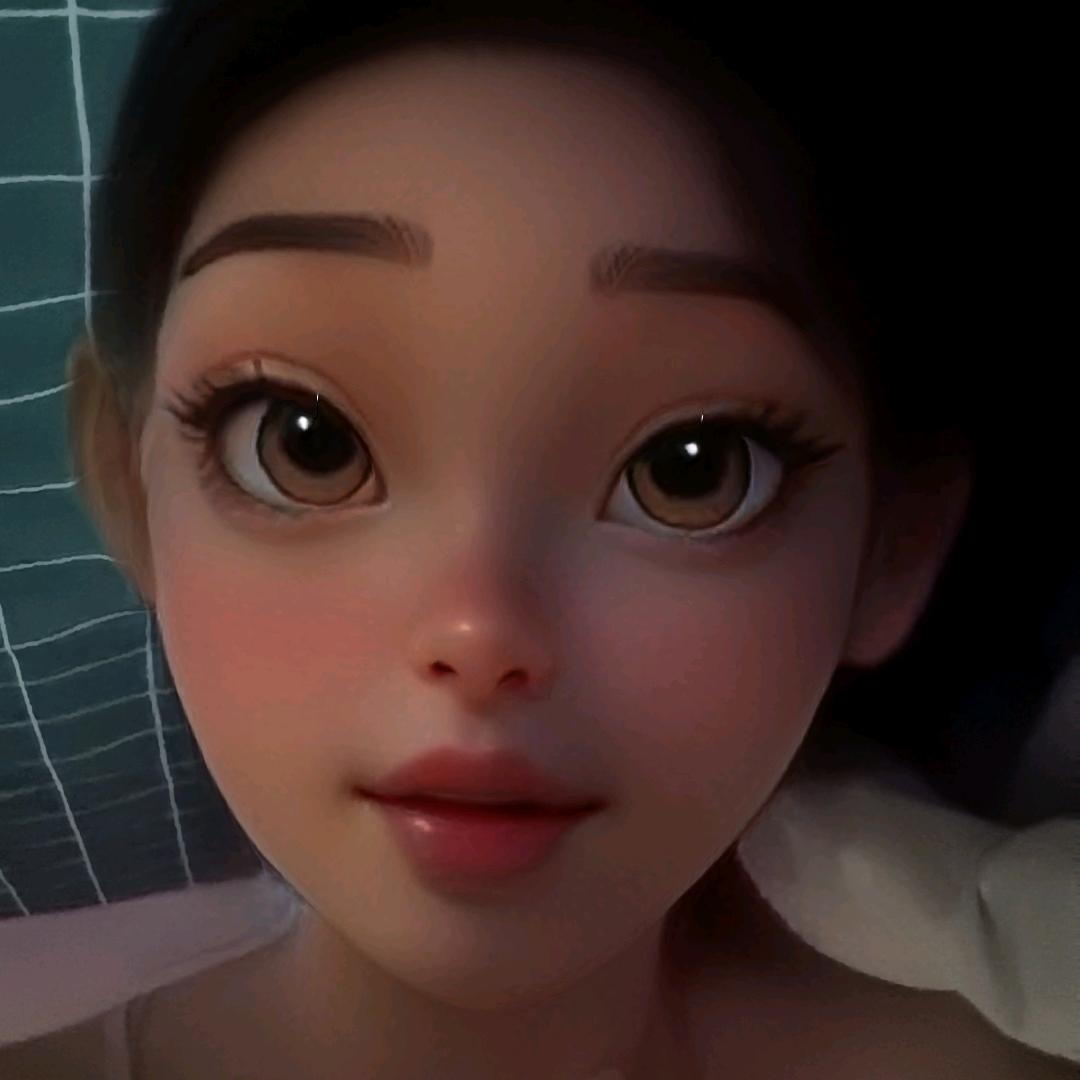 琦 琦