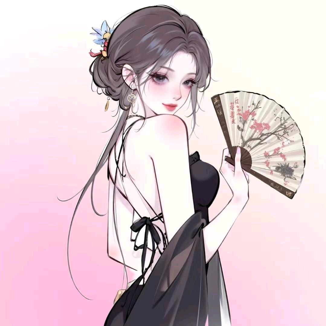 梦梦mua~🍼.𝓠𝓢