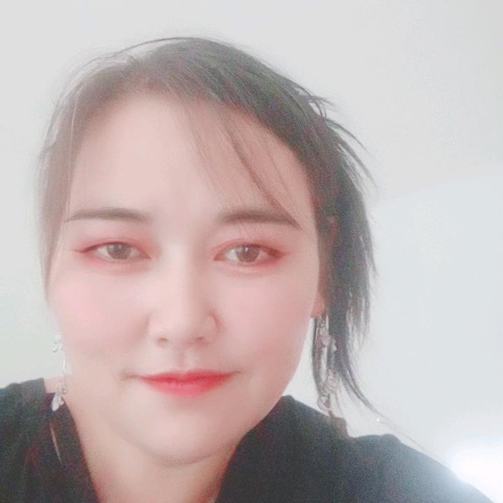 沐🌹🌹夕夕🐒