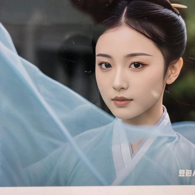 哈尔滨依兰美业