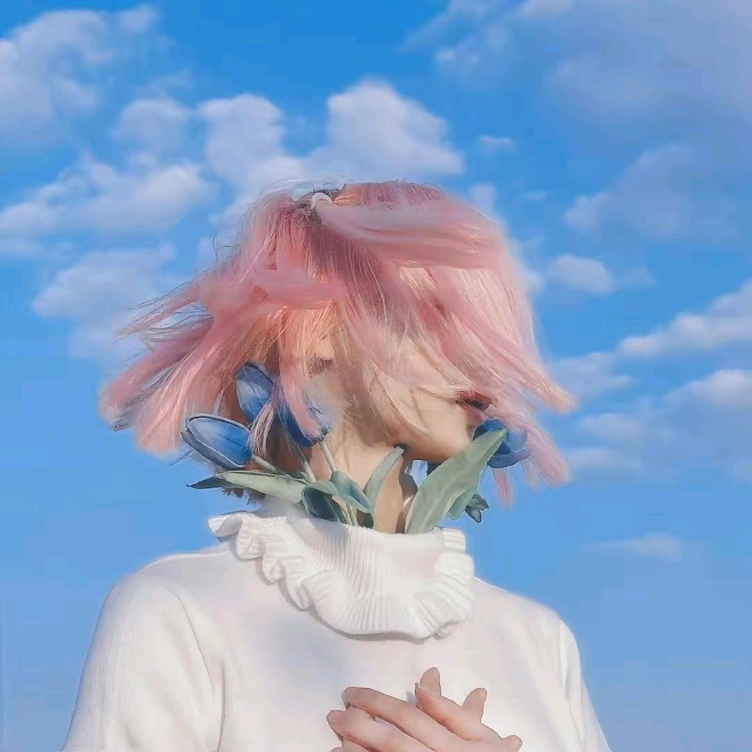 𝑨𝒍𝒚_艺术收藏馆✨