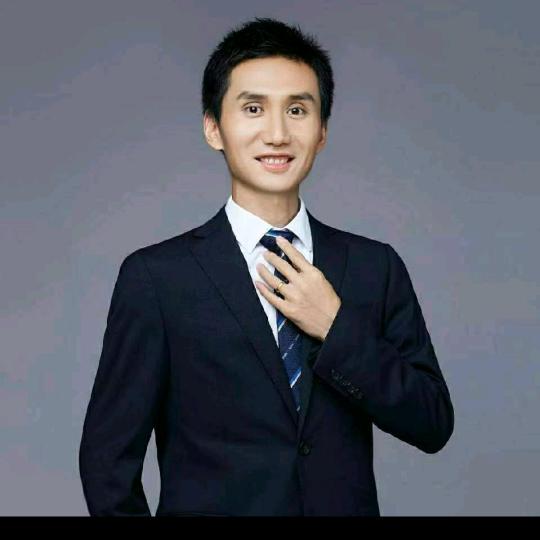小白学理财