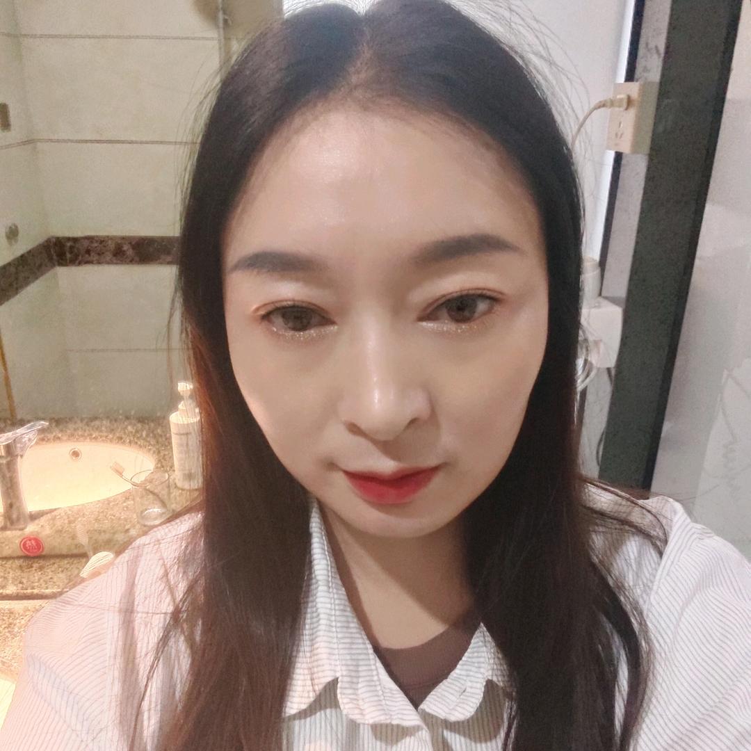 ঞ 好ᨶ႒ᩚ运ᥫᩣ໌້ᮨ加满✨橱窗有好物