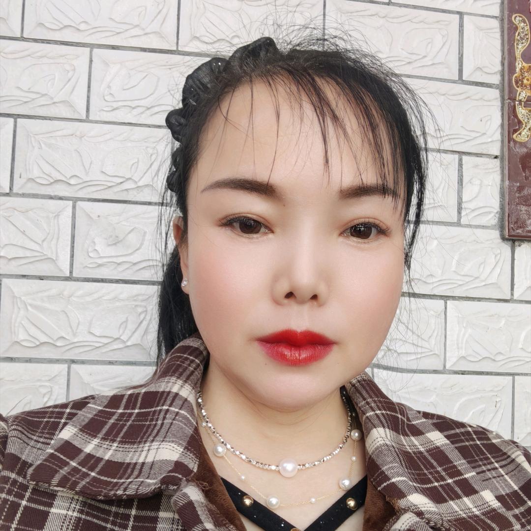 张姐
