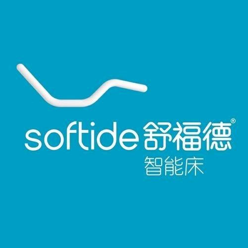 唐山舒福德智能床睡眠顾问