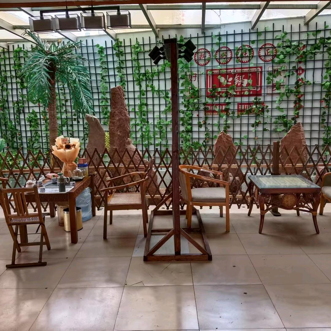 寿光轰趴俱乐部