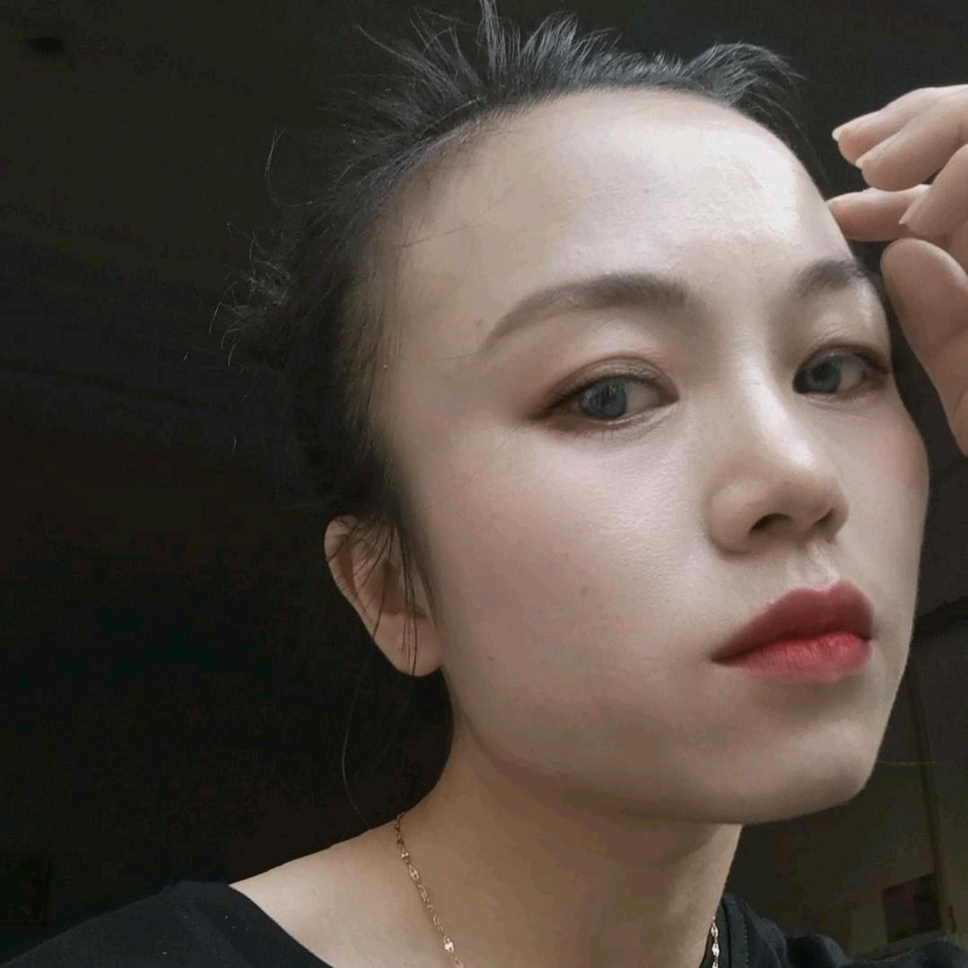 陶大小姐♥♥