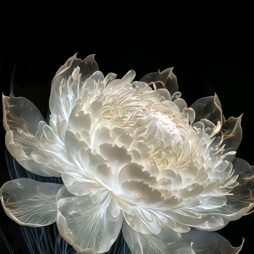 @你是不是有猫饼(๑•॒̀ ູ॒•́๑