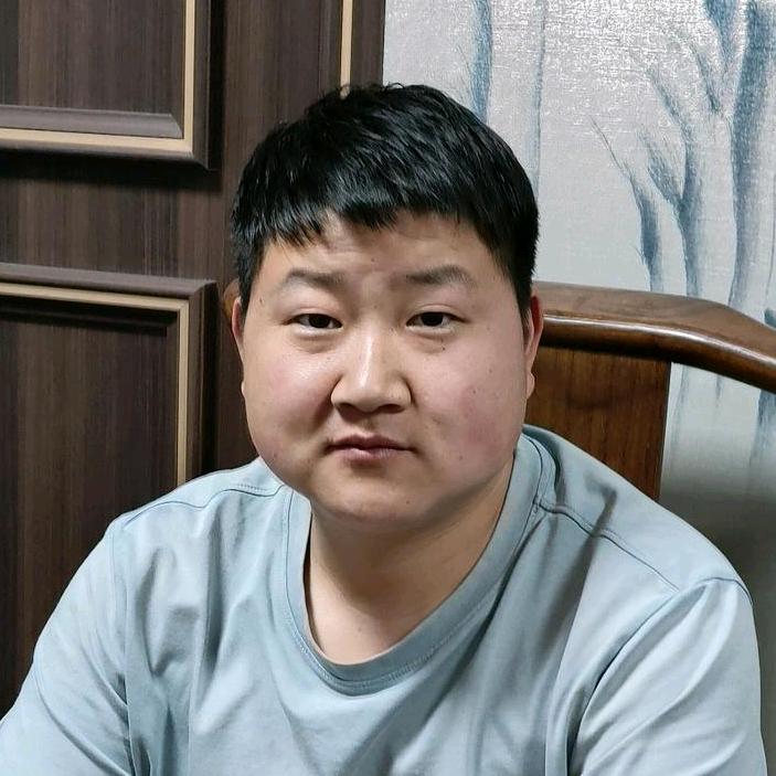 墙板超人丁卫超