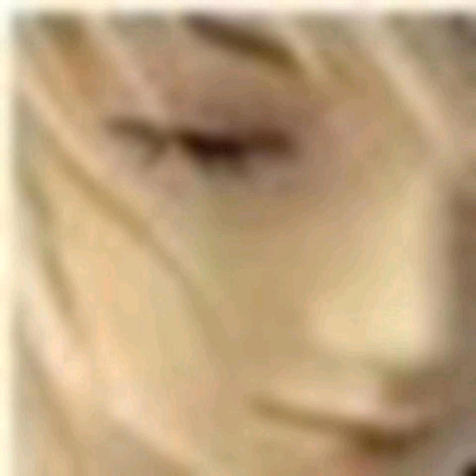亮仔靓仔