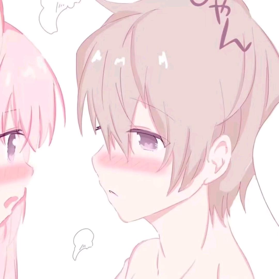 ᝰꫛꫀꪝ