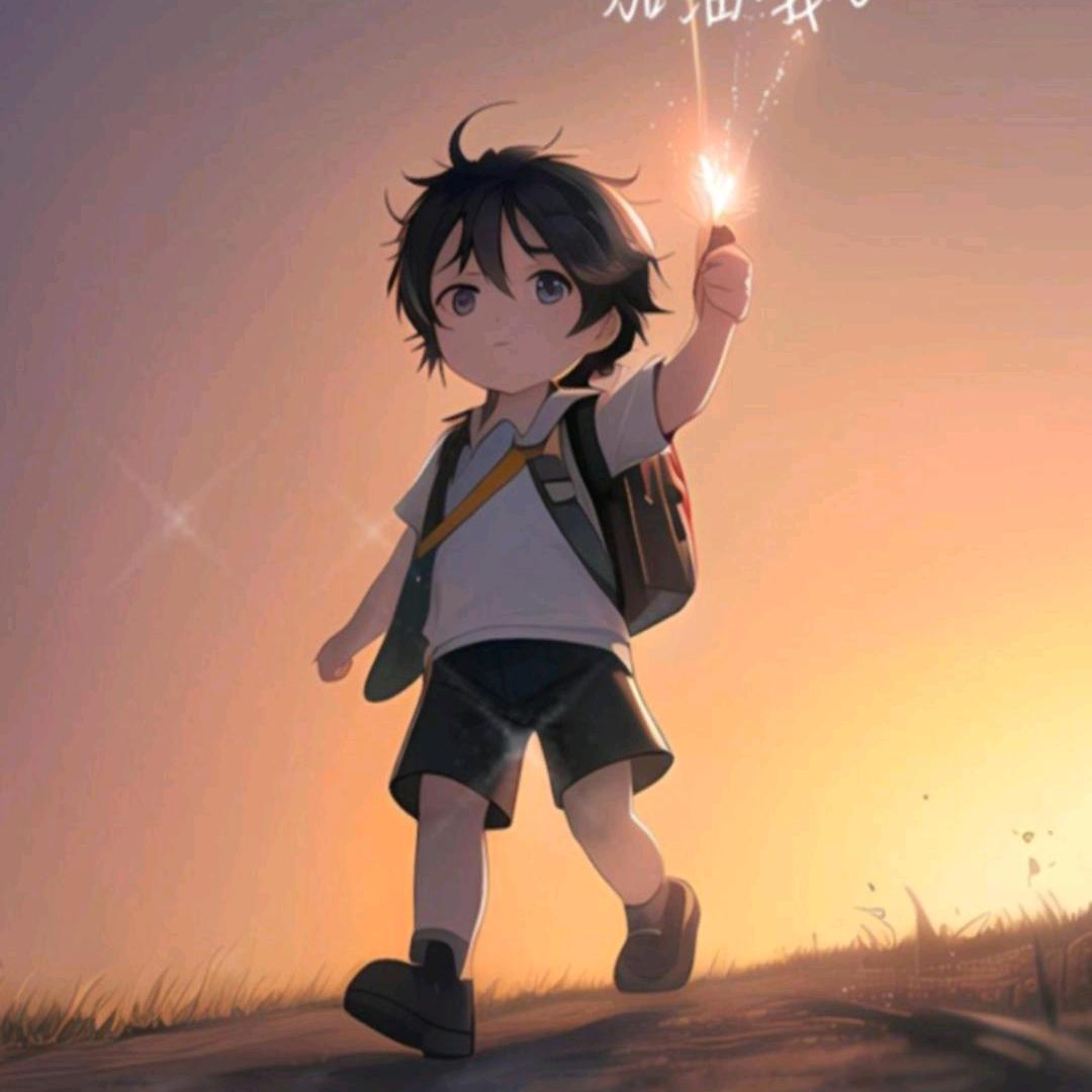 祁连山