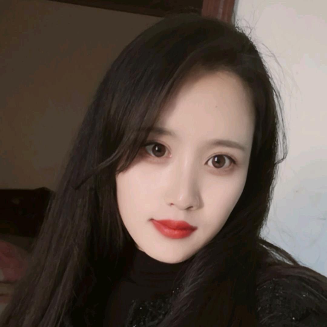 醉熏君心