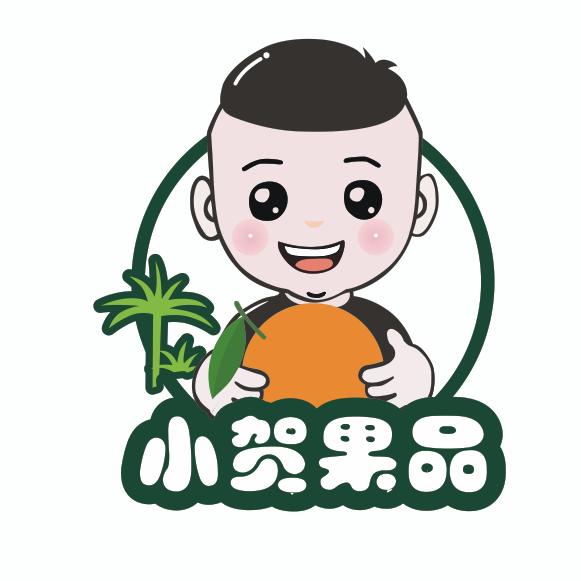 绵阳小贺果品