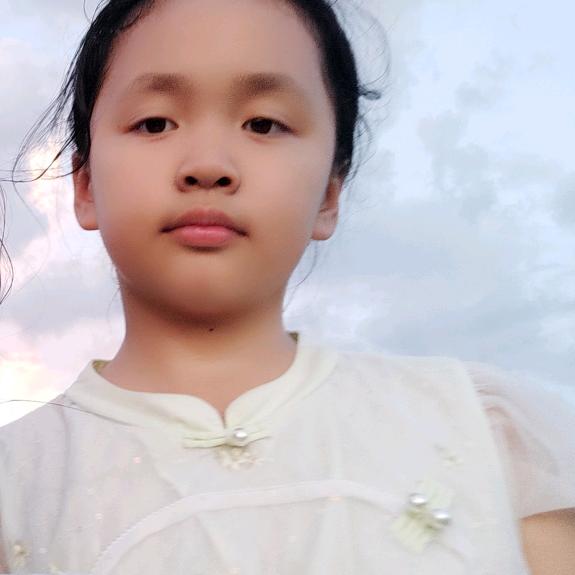 洋妈妈