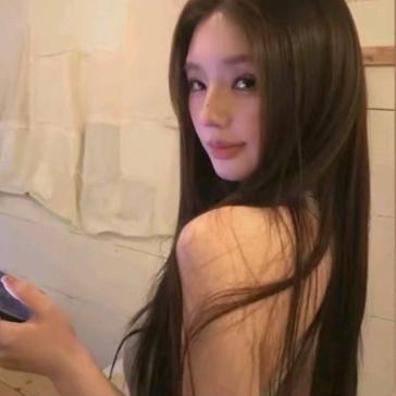 糕冷·