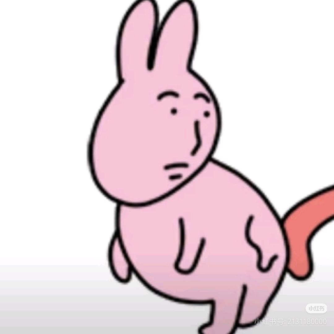 祁安sama（看简介）