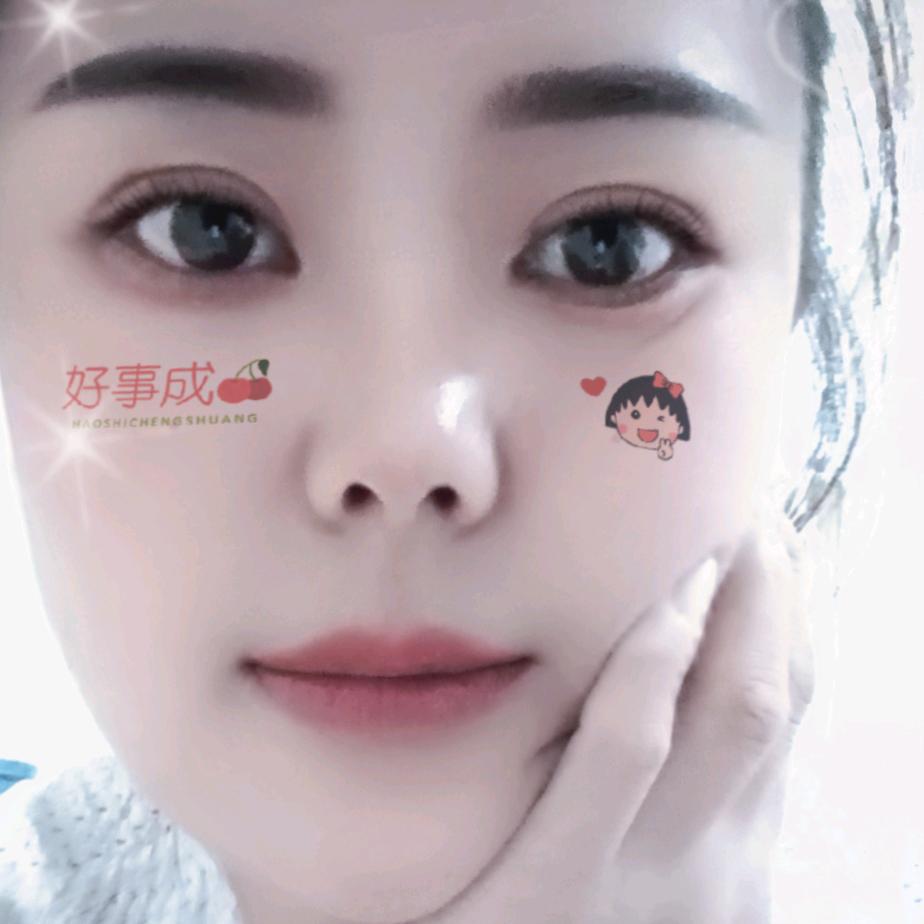 晴晴妈早上4点30晚上8点