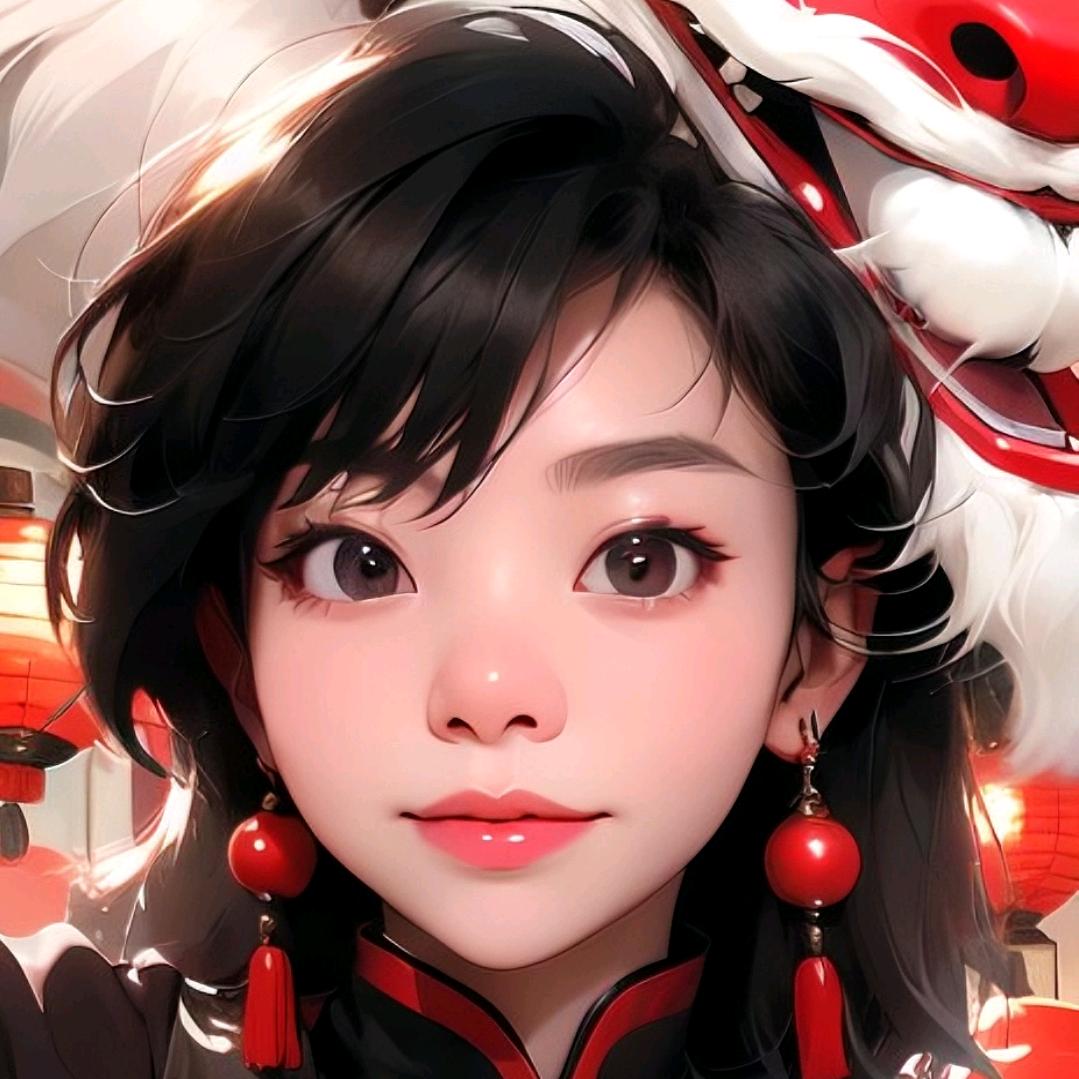 nie一nie