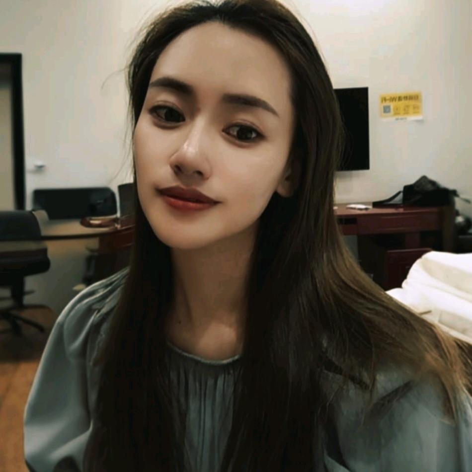 驾考科目一四理论专业培训老师