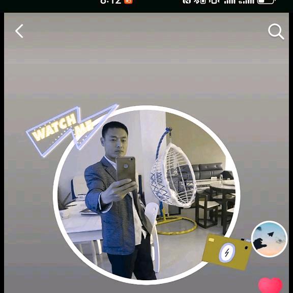 宇...