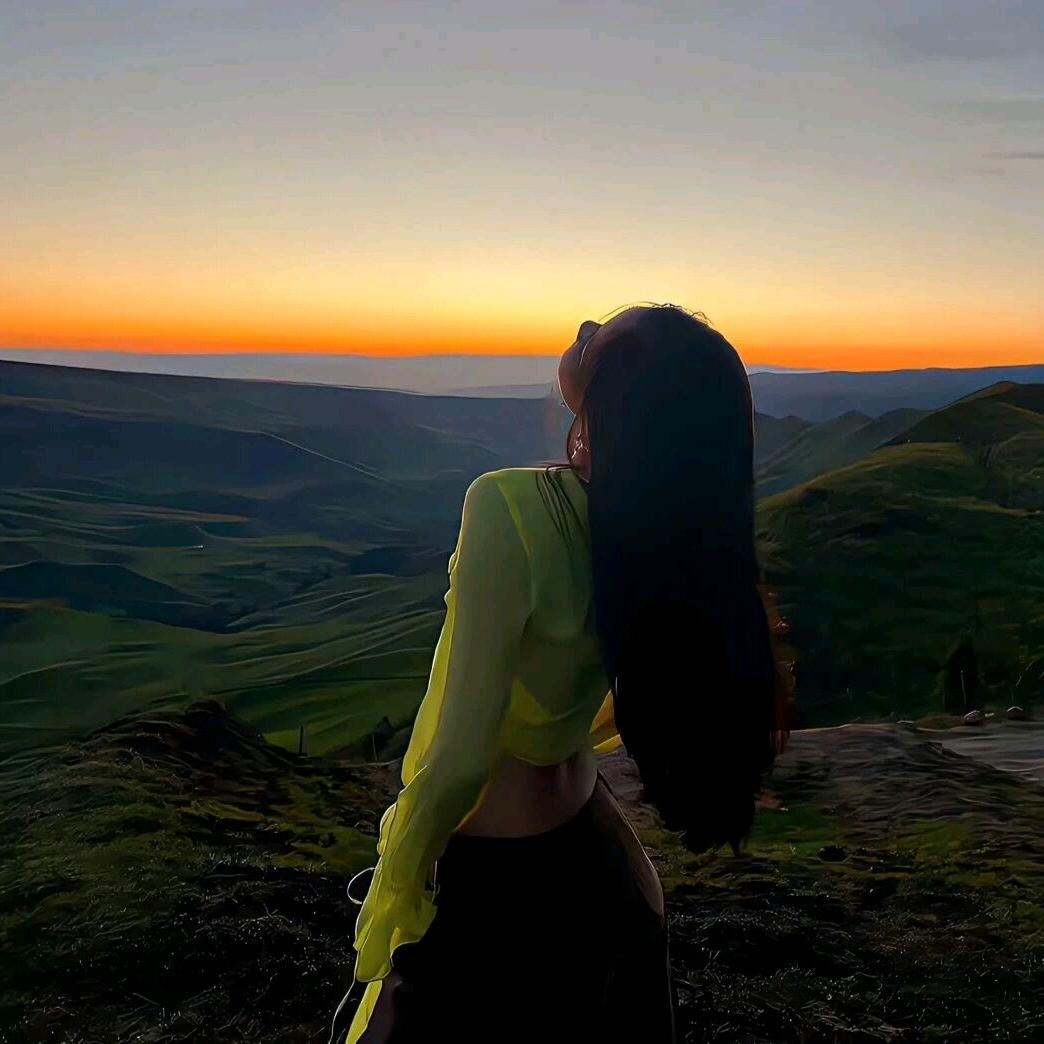 作品互动🔥（关必回