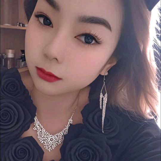 梦你