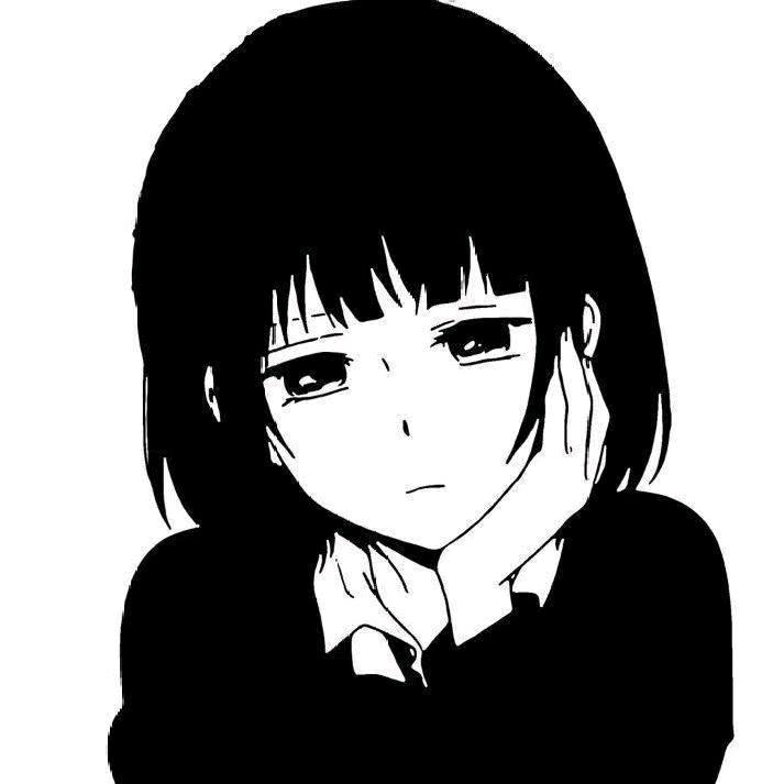 埃里希.哈特曼。