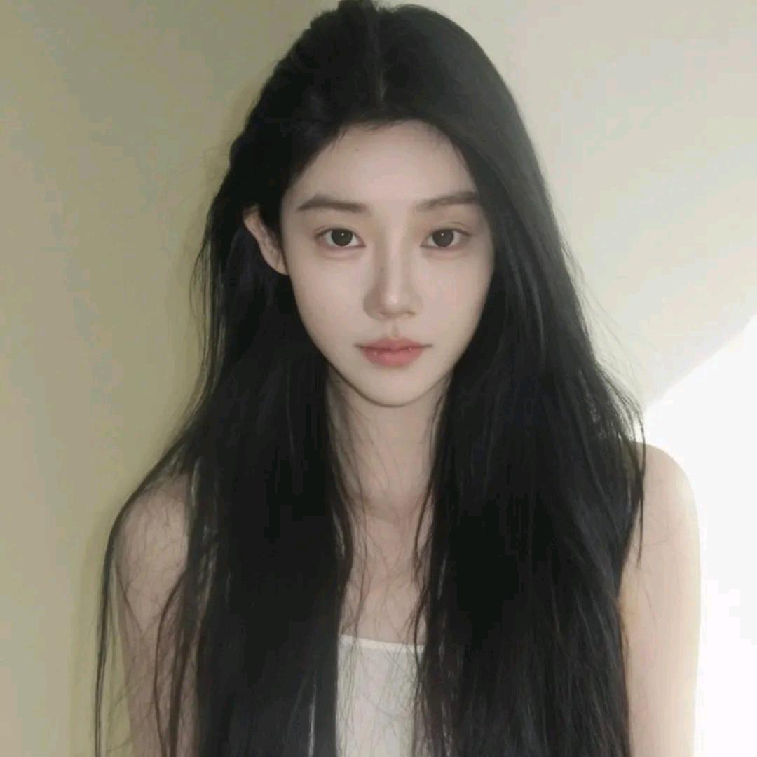 达令