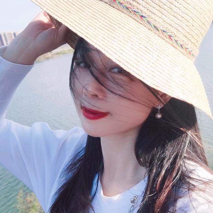 雅思@