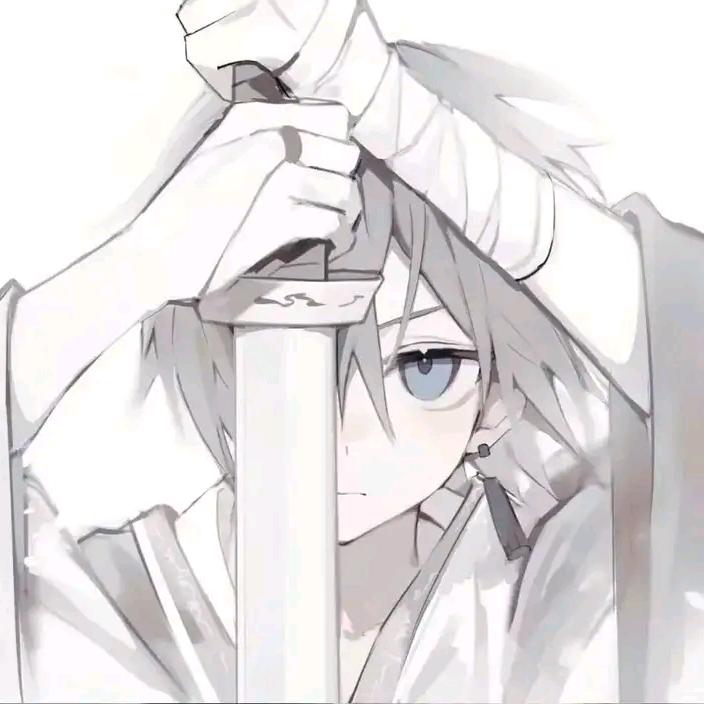 水色铃音