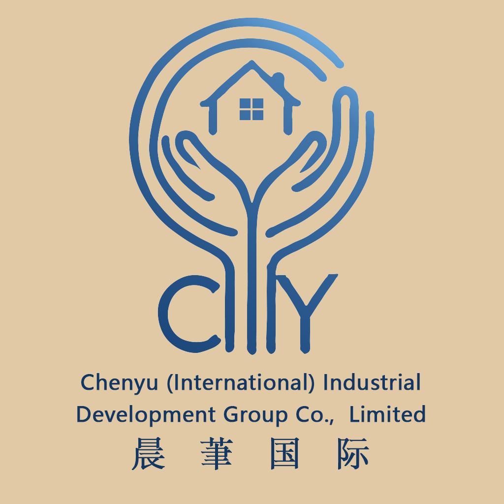 晨茟国际集团(诚招代理)