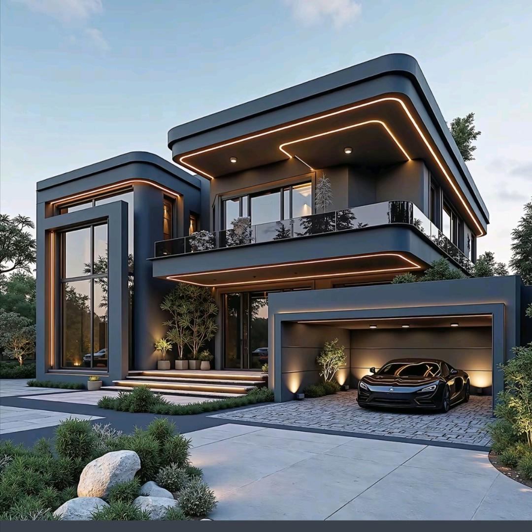 大姚 建筑➕路亚🎣