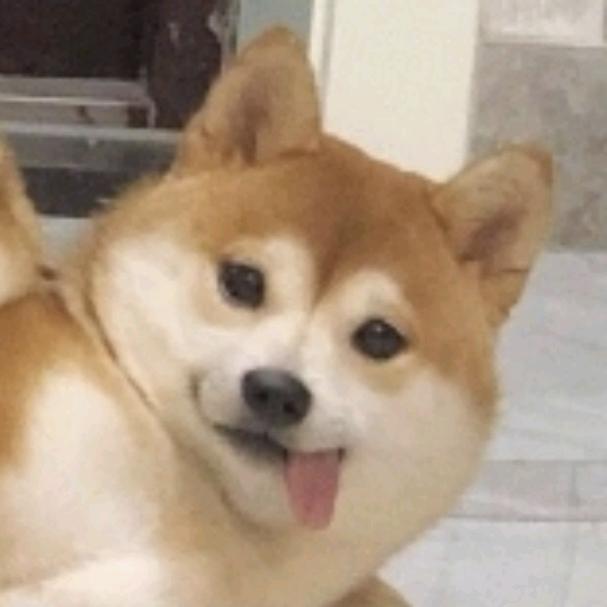 故事汇成海