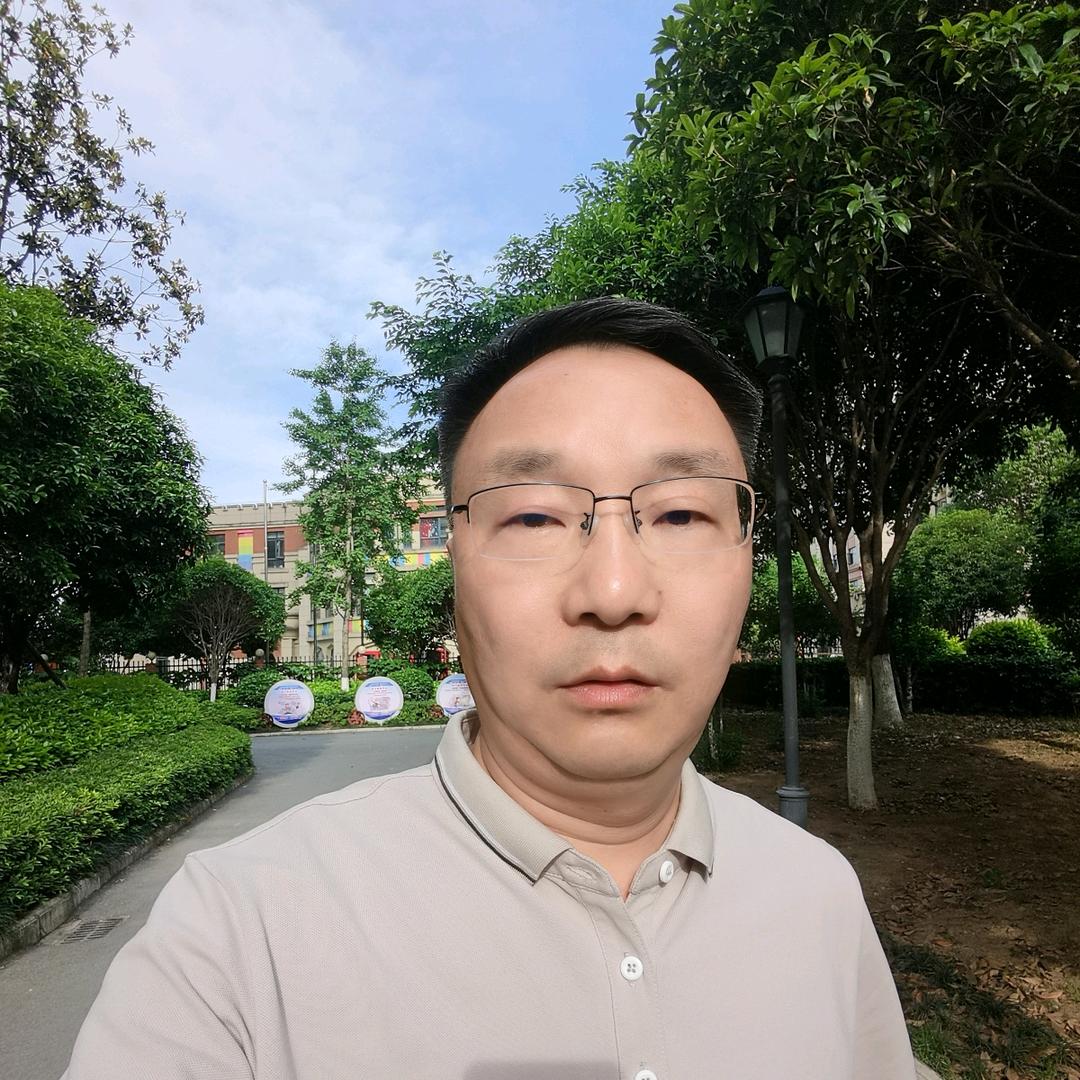 明随根行