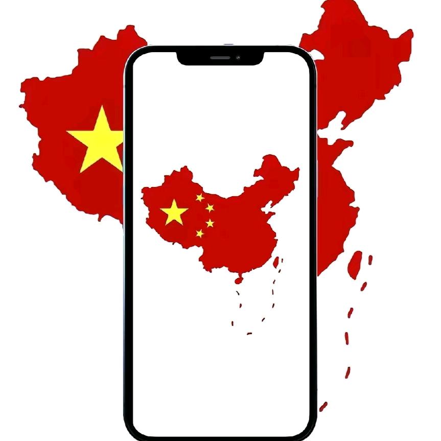 梦想起航，。，