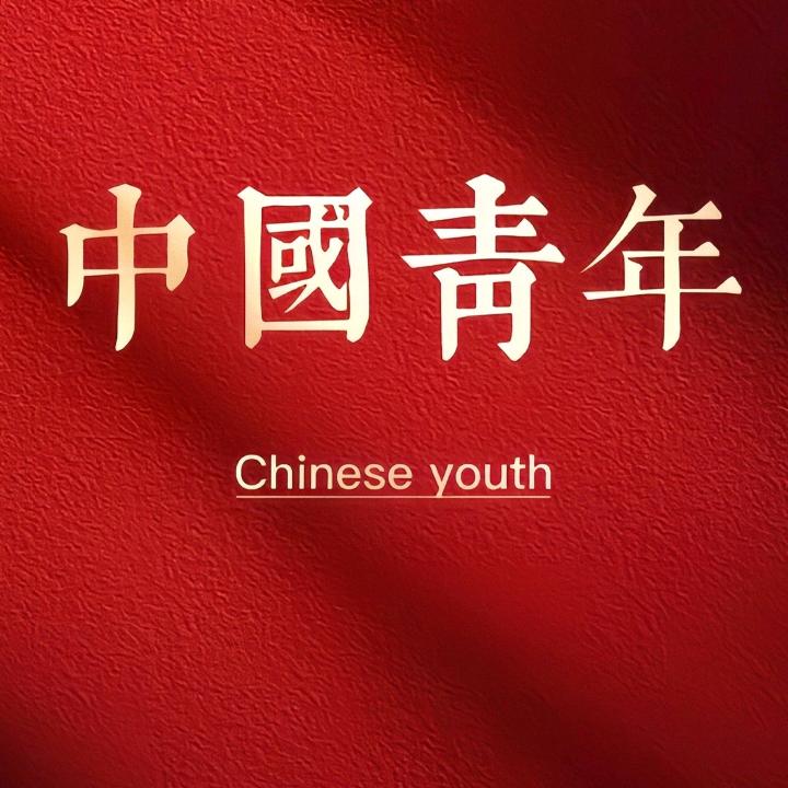 山东泗水星鸿