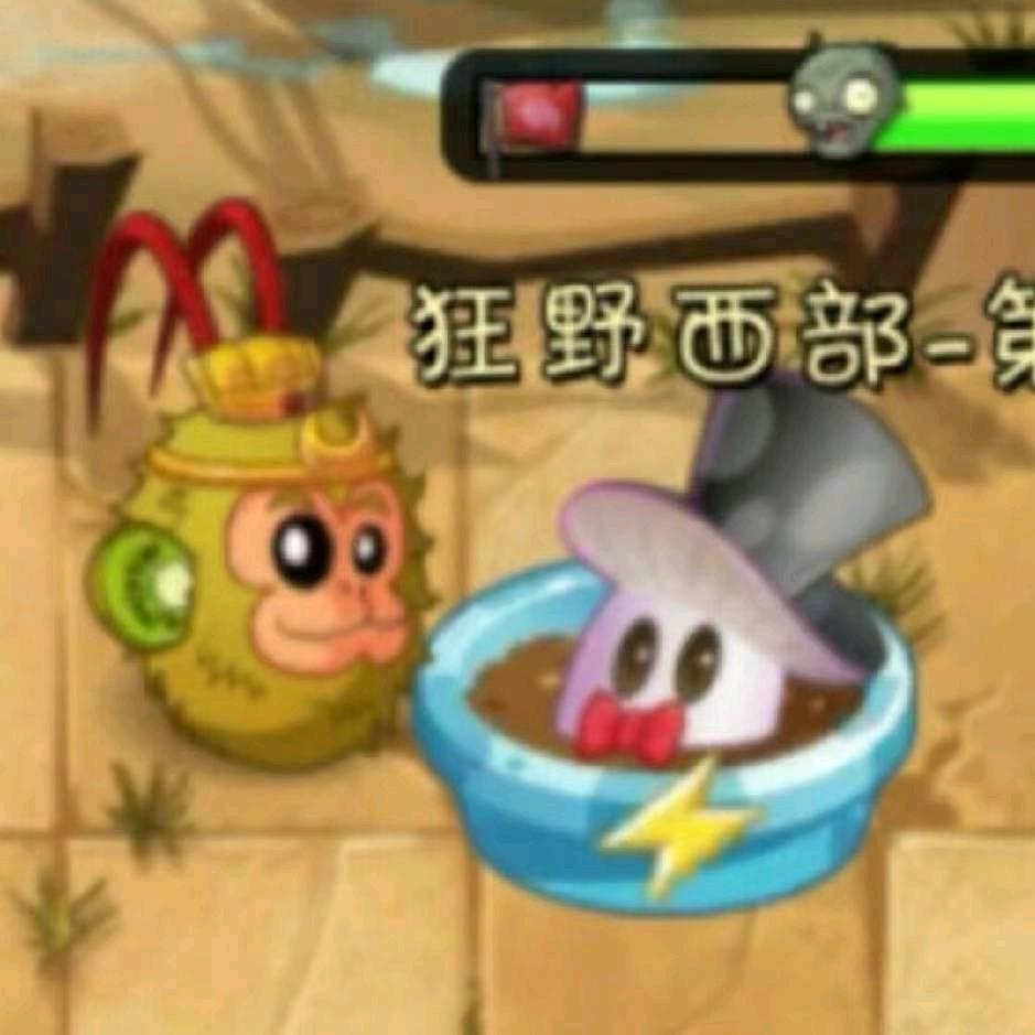 时是生命之源der